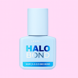 Halo Bond