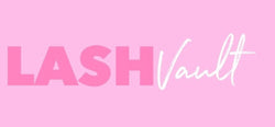 Lash Vault