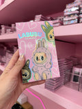 Labubu Tile
