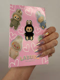 Labubu Tile