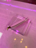 Boba angled Mega Volume Tweezer