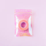 Micropore Lash Tape