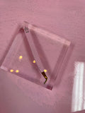 Boba angled Mega Volume Tweezer