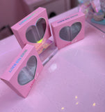 Velour Sweetheart Bundle