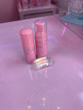 Luxe Lash Bath