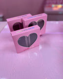 Velour Sweetheart Bundle