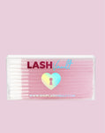 MICRO SWABS