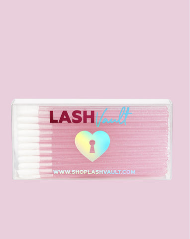 MICRO SWABS