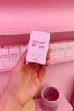 Lash Primer