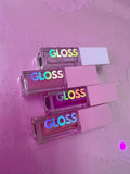 Gloss Serum