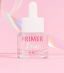 Lash Primer