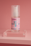 Gel Remover