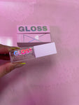 Gloss Serum