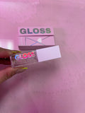 Gloss Serum