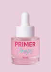 Lash Primer