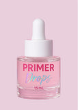 Lash Primer