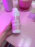 Pump & Fluff Lash Foam Cleanser