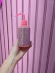 Bedazzled Lash Cleansing Bottle