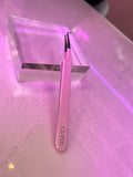 CUPID TWEEZER