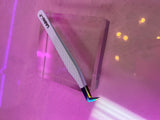 Snowdrift Tweezer