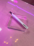 Snowdrift Tweezer