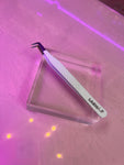 Snowdrift Tweezer