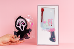 Spooky Tile Bundle