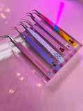 BB Tweezer Collection