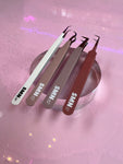 SMN Tweezer Collection