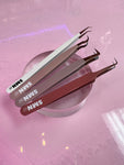 SMN (03) Single Tweezer