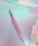 CUPID TWEEZER