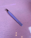 Taro Mega Volume Tweezer