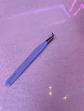 Taro Mega Volume Tweezer