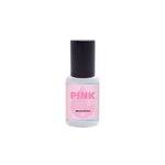 Pink Element Adhesive