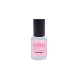 Pink Element Adhesive